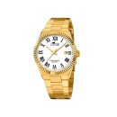 Reloj Lotus Freedom 18837/4 Hombre