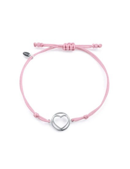 Reloj Viceroy 401330-75 Niña Rosa y Pulsera | Joyería Parejo