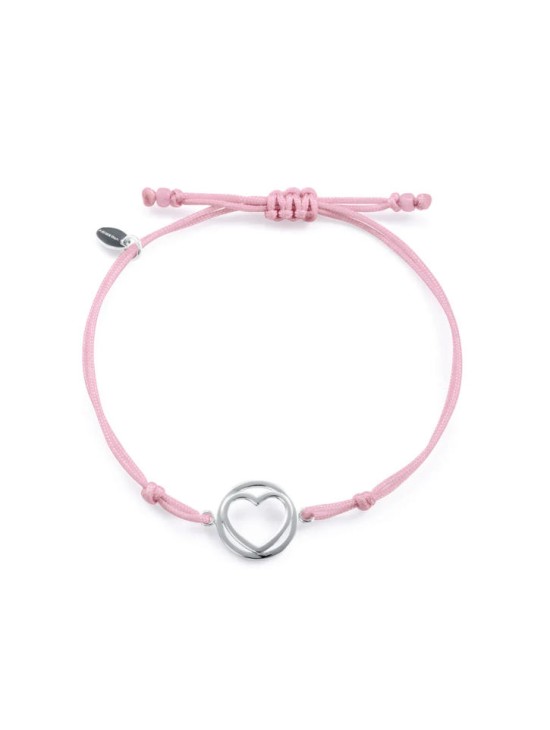 Reloj Viceroy 401330-75 Niña Rosa y Pulsera | Joyería Parejo