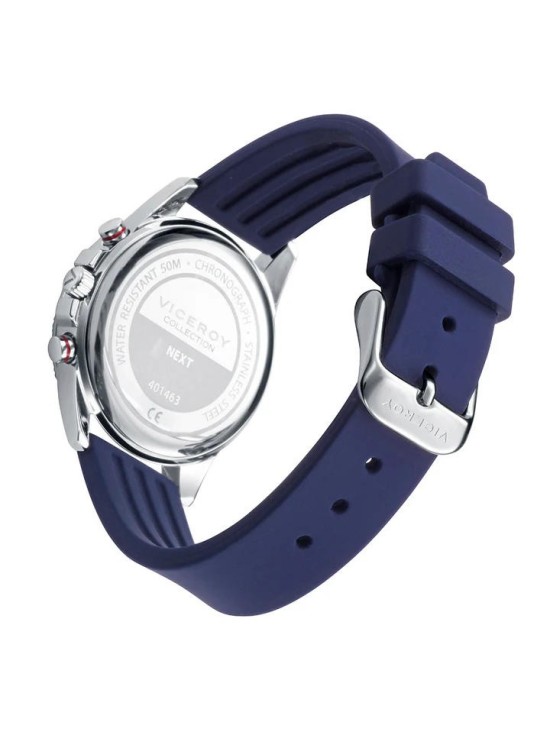 Reloj Viceroy 401463-34 Niño Cronógrafo - Pulsera | Joyería Parejo