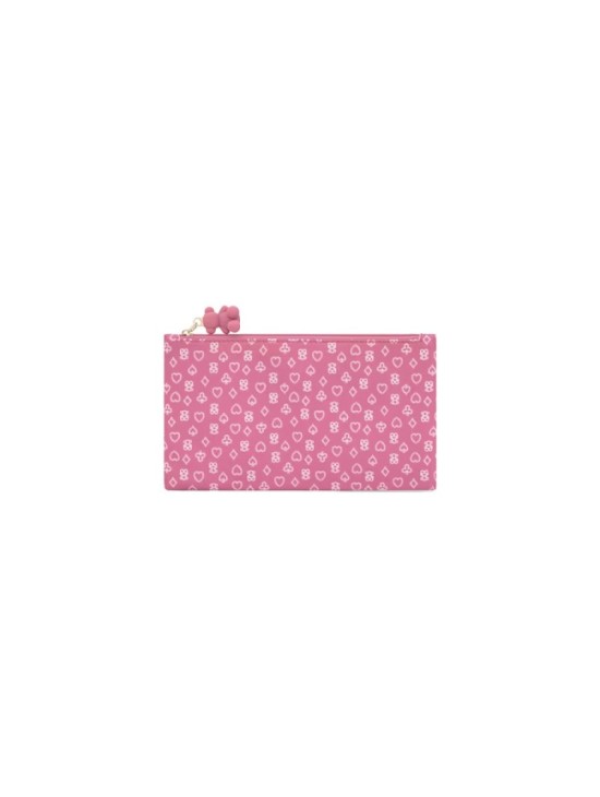 Neceser Mediano Tous Rosa Bear Anniversary | Joyería Parejo
