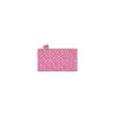 Medium Toiletry Bag Tous Rosa Bear Anniversary 2002376313