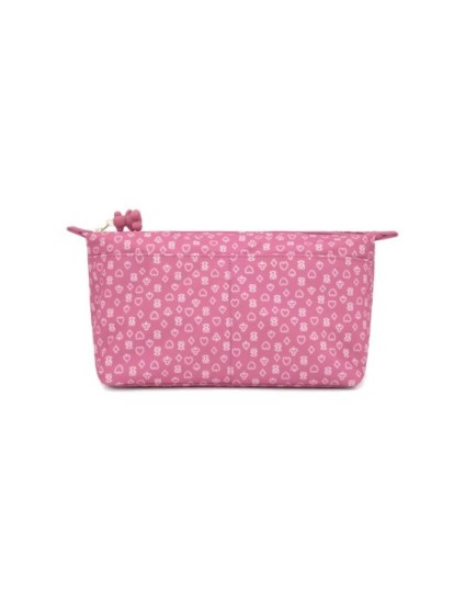 Bolsa Organizadoa Tous Rosa Bear Anniversary | Joyería Parejo