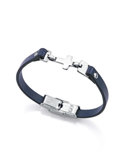 Reloj Viceroy Niño 401471-05 Cronógrafo + Pulsera | Joyería Parejo