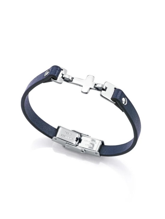 Reloj Viceroy Niño 401471-05 Cronógrafo + Pulsera | Joyería Parejo