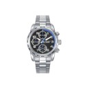 Reloj Viceroy Niño 401471-55 Acero Cronógrafo + Pulsera