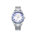 Reloj Viceroy Niño 401475-04 Acero con Brazalete + Pulsera