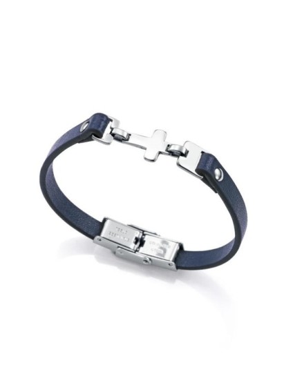 Reloj Viceroy 401477-34 Niño Azul y Pulsera | Joyería Parejo