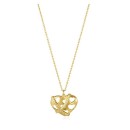 Collar Viceroy Jewels 13260C100-30 Mujer