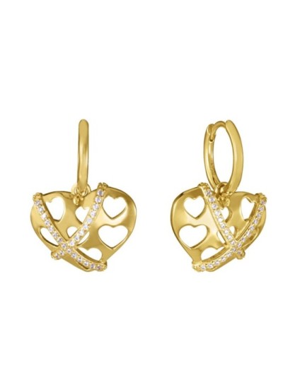 Pendientes Viceroy Jewels 13260E100-30 Mujer | Joyería Parejo
