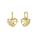 Pendientes Viceroy Jewels 13260E100-30 Mujer