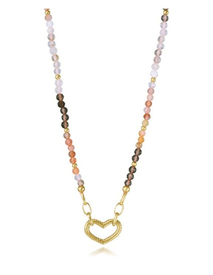 Collar Viceroy Jewels 13262C100-94 Mujer | Joyería Parejo