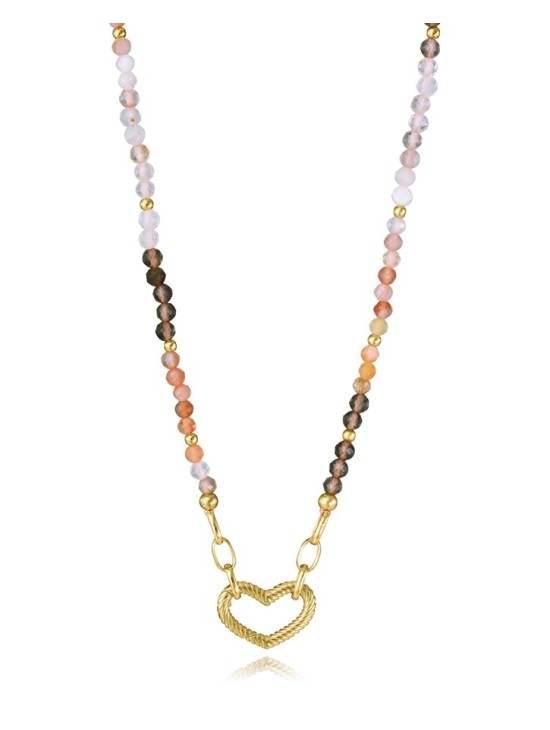 Collar Viceroy Jewels 13262C100-94 Mujer | Joyería Parejo