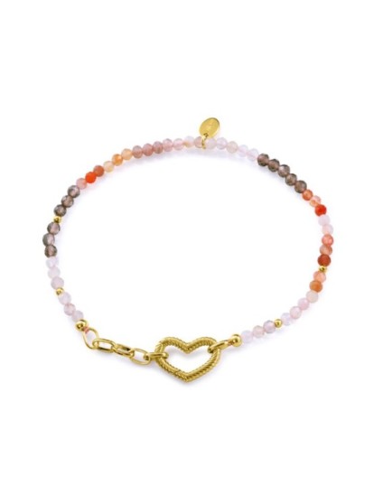Pulsera Viceroy Jewels 13262P100-94 Mujer | Joyería Parejo