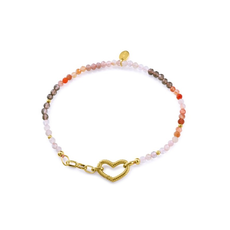 Pulsera Viceroy Jewels 13262P100-94 Mujer | Joyería Parejo