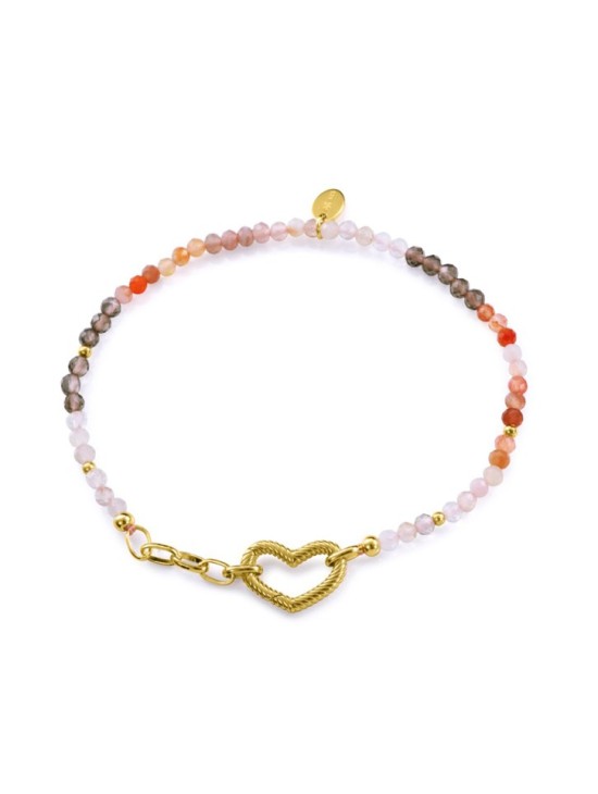 Pulsera Viceroy Jewels 13262P100-94 Mujer | Joyería Parejo