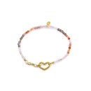 Pulsera Viceroy Jewels 13262P100-94 Mujer