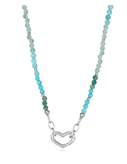 Collar Viceroy Jewels 13262C100-94 Mujer | Joyería Parejo
