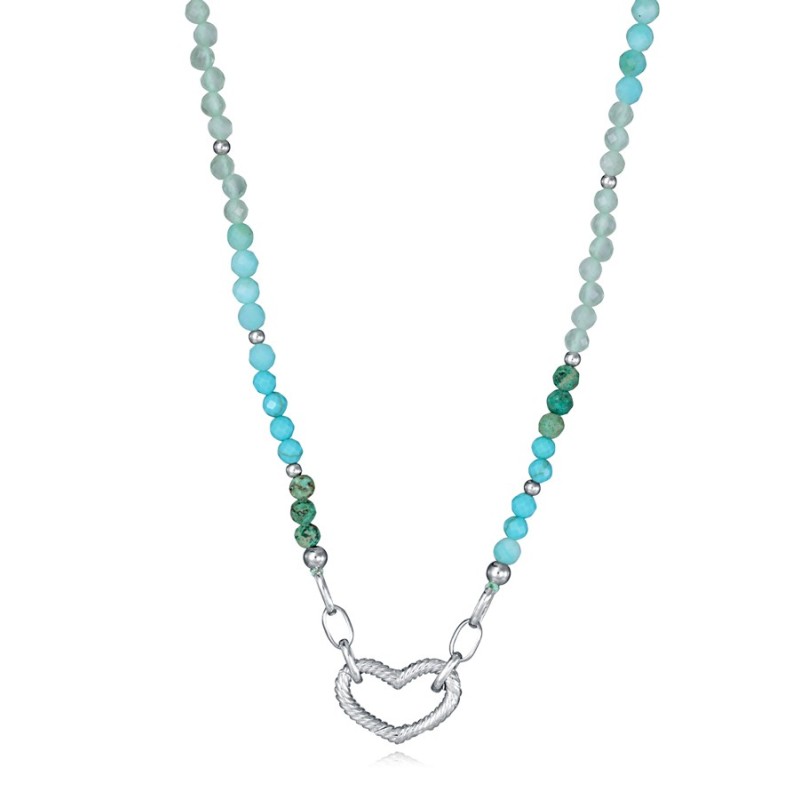 Collar Viceroy Jewels 13262C100-94 Mujer | Joyería Parejo