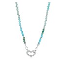 Collar Viceroy Jewels 13263C000-93 Mujer