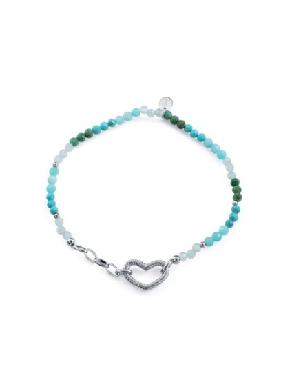 Pulsera Viceroy Jewels 13263P000-93 Mujer | Joyería Parejo