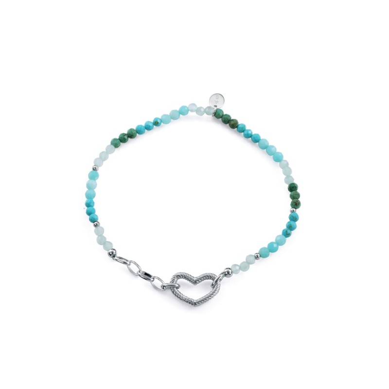 Pulsera Viceroy Jewels 13263P000-93 Mujer | Joyería Parejo