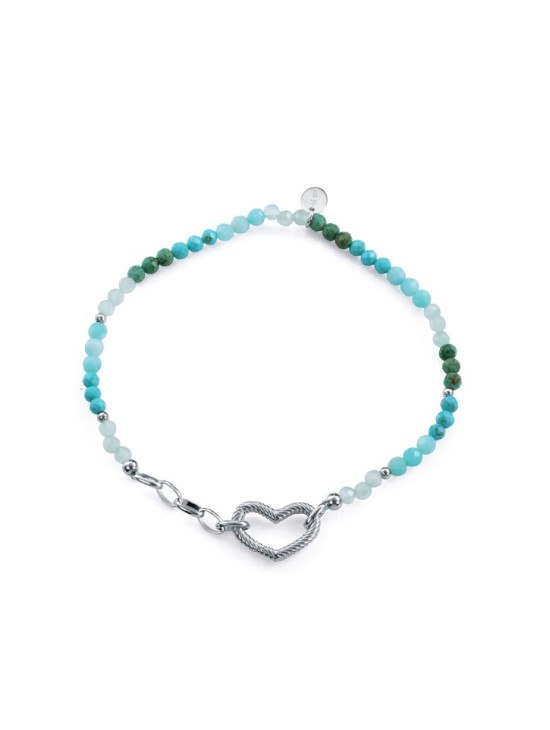 Pulsera Viceroy Jewels 13263P000-93 Mujer | Joyería Parejo