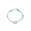 Pulsera Viceroy Jewels 13263P000-93 Mujer