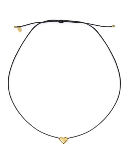 Collar Viceroy Jewels 13264C100-95 Mujer | Joyería Parejo