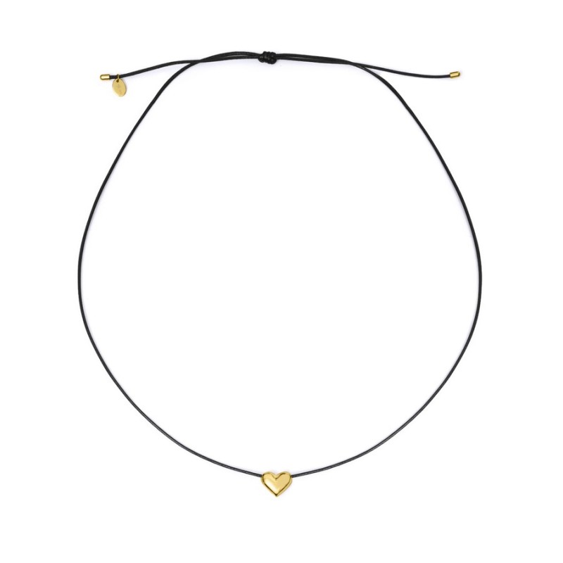 Collar Viceroy Jewels 13264C100-95 Mujer | Joyería Parejo