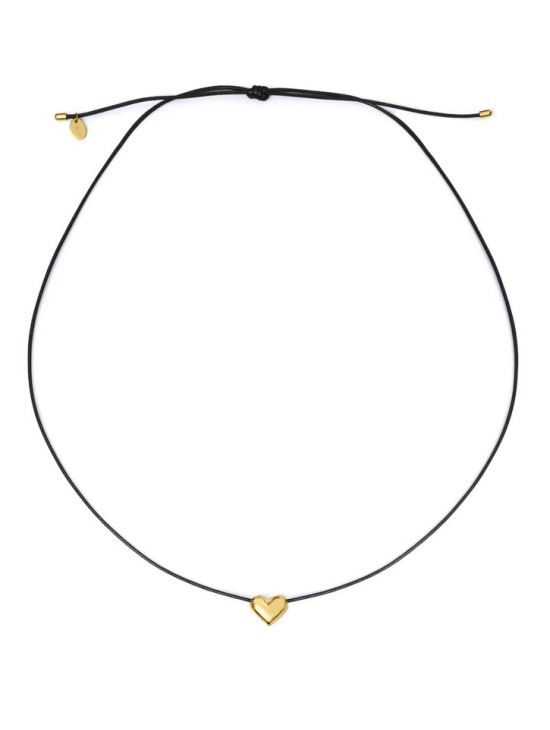Collar Viceroy Jewels 13264C100-95 Mujer | Joyería Parejo