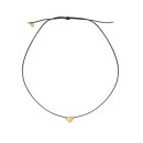Collar Viceroy Jewels 13264C100-95 Mujer