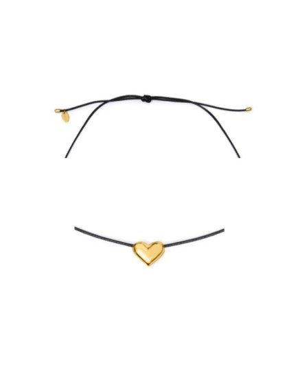 Collar Viceroy Jewels 13264C100-95 Mujer | Joyería Parejo
