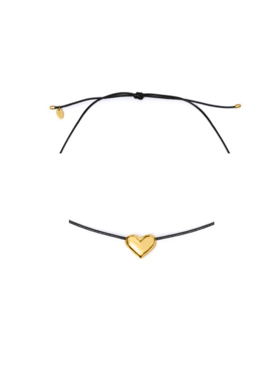 Collar Viceroy Jewels 13264C100-95 Mujer | Joyería Parejo