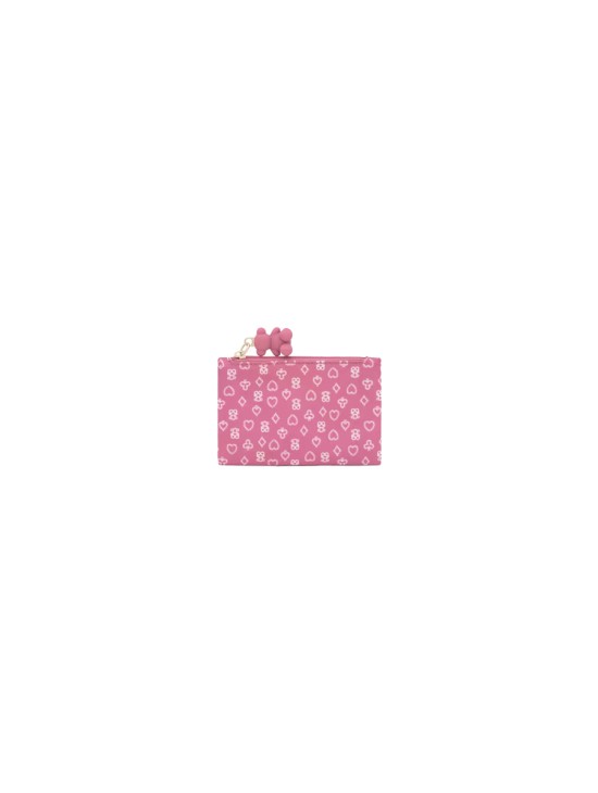 Neceser Tous Rosa Bear Anniversary 2002381713 | Joyería Parejo