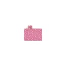 Neceser Pequeño Tous Rosa Bear Anniversary 2002381713
