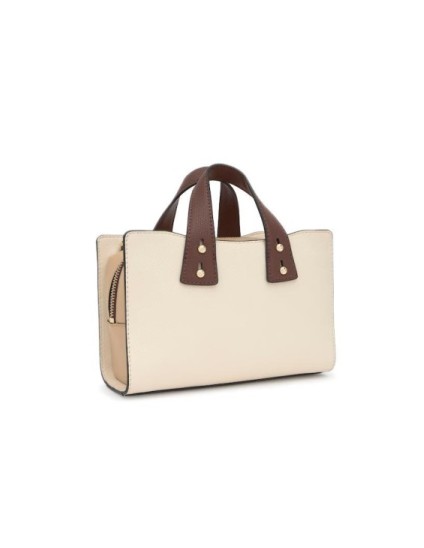 Bolso Tous 2002373302 Bowling Back to Basics | Joyería Parejo