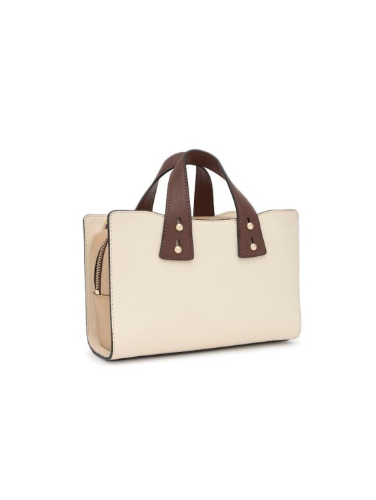 Bolso Tous 2002373302 Bowling Back to Basics | Joyería Parejo