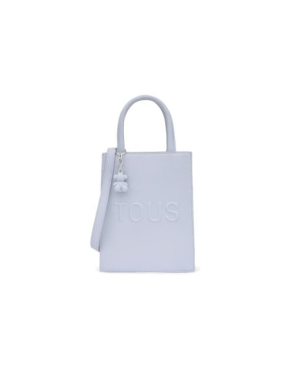 Mini Bolso Tous 2002373833 Pop T Back to Basics | Joyería Parejo