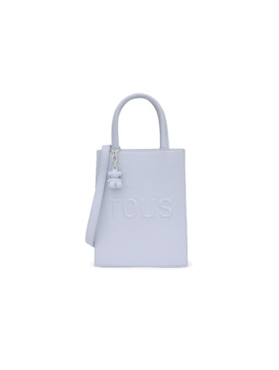 Mini Bolso Tous 2002373833 Pop T Back to Basics | Joyería Parejo