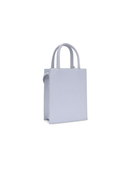 Mini Bolso Tous 2002373833 Pop T Back to Basics | Joyería Parejo