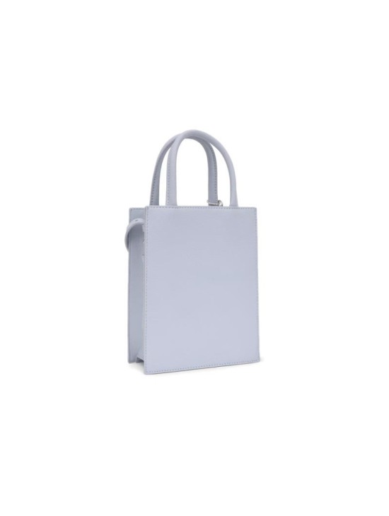 Mini Bolso Tous 2002373833 Pop T Back to Basics | Joyería Parejo