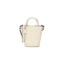 Mini Bolso Tous Beige Back to Basics 2002358901