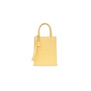 Mini Bolso Tous 2002373805 Pop T Back to Basics Amarillo