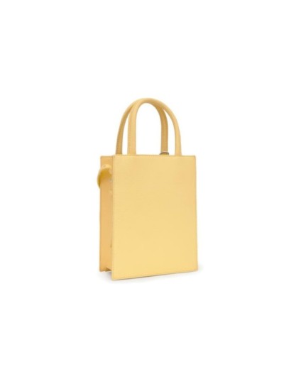Mini Bolso TOUS 2002373805 Pop T Back to Basics | Joyería Parejo