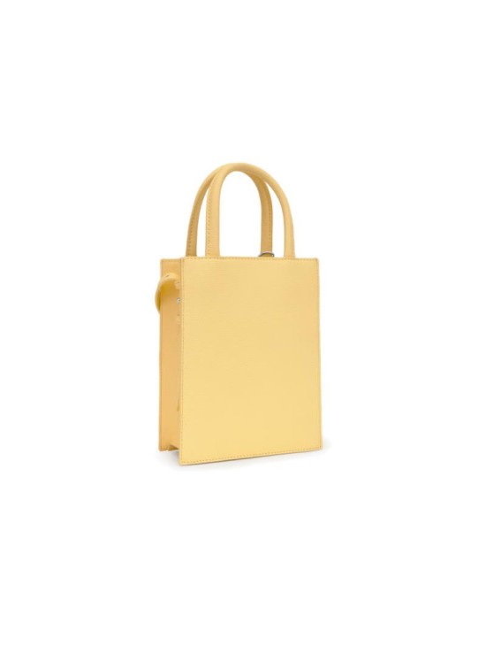 Mini Bolso TOUS 2002373805 Pop T Back to Basics | Joyería Parejo