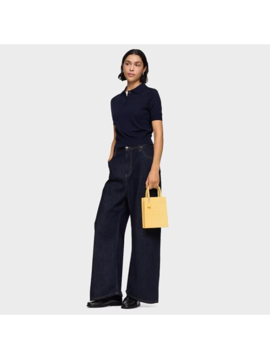 Mini Bolso TOUS 2002373805 Pop T Back to Basics | Joyería Parejo