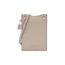 Funda de Móvil Colgante Tous Topo Back to Basics 2002373643