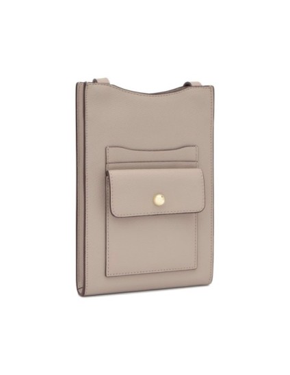 Funda de Móvil Tous Topo Back to Basics 2002373643 | Joyería Parejo