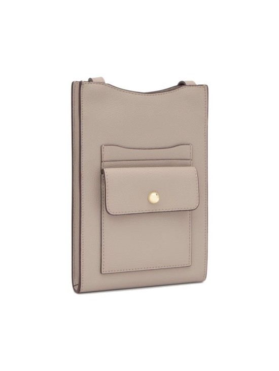 Funda de Móvil Tous Topo Back to Basics 2002373643 | Joyería Parejo